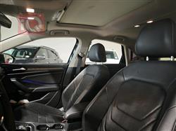 فولكسفاغن جيتا